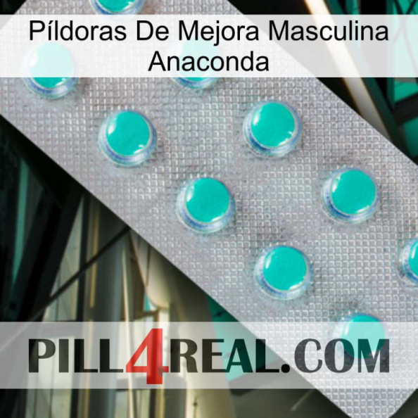 Píldoras De Mejora Masculina Anaconda 28.jpg